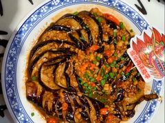 -南昌大饭店·非遗南昌菜(万寿宫店)