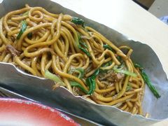 -做了不起的80后