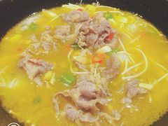 -7017浙菜•建德味(中财店)