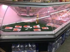 -婕妮璐超市(北京棕榈泉生活广场店)