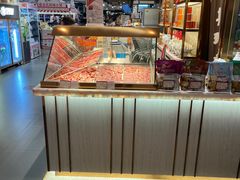 -美珍香BEE CHENG HIANG(尚嘉中心店)