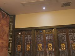 -杨记隆府(白象街店)