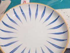 -必胜客(省府店)