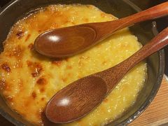 -烤匠麻辣烤鱼(青羊万达店)