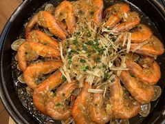 -红果树(江光店)