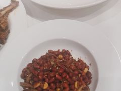 -大鸭梨烤鸭(金色漫香店)