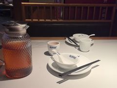 -老阿爸鲜鱼土菜(园区永旺店)