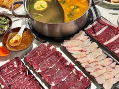 -合记汕头牛肉店(嘉禾路店)