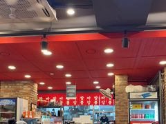 -香港饭店0410(明洞店)