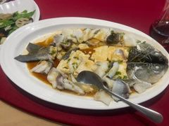 -观山美厨·精致粤菜(西樵店)