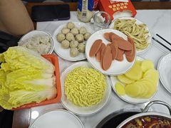 -专业跳跳蛙·彭彭老铺(步行街店)