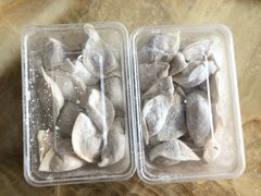 -袁记云饺(蛇口店)
