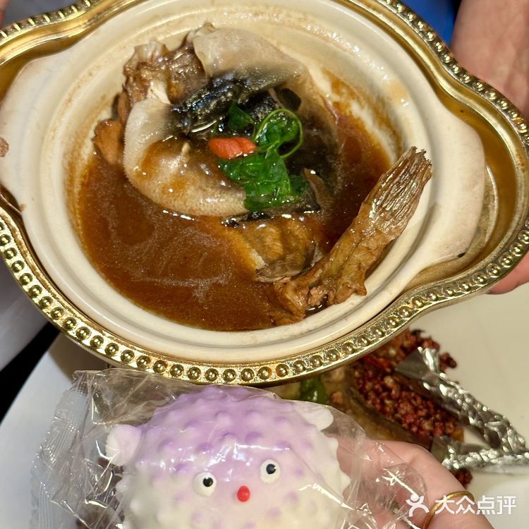 郑州！适合520约会的漂亮饭！！！