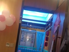 -湘悦回家(棠东店)