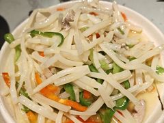 -风波庄(罍街分舵)