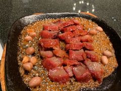 太太叉烧皇-小资太太餐厅(南岗区店)