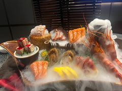 -天瑞轩·粤菜餐厅
