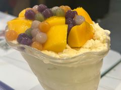 -糖潮糖水铺(省府店)