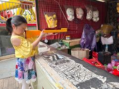 -南昌之星游乐场