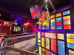 -水巷子·巴掌腰片重庆火锅(云纺店)