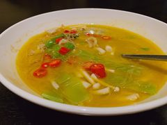-丽晶轩中餐厅(重庆丽晶酒店)