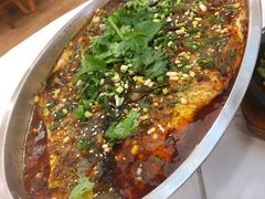 -庐州太太(鼓楼店)