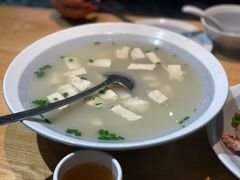 -台记小海鲜(七宝店)