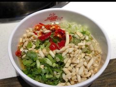 -让签签飞小郡肝串串香(春熙路形象店)