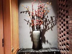 -無境·匠心日本料理(汉街店)