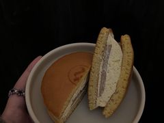 -灶咖KITCHEN