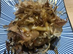 -暖食光·台式家庭餐厅·生日主题店(万达店)
