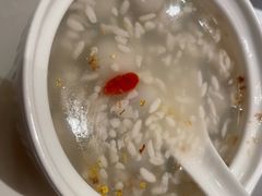 -老吉士(环贸iapm店)