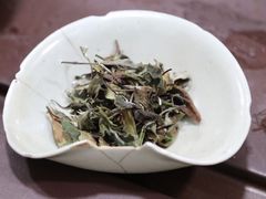 -汉艺唐风茶艺培训(联发华美空间店)