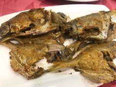 -蛇平饭店(明园路店)