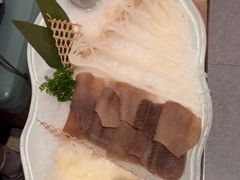 -左庭右院鲜牛肉火锅(长泰广场店)