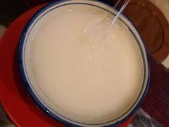 -玫瑰甜品(文明路店)