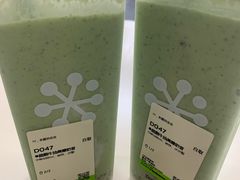 -奈雪的茶(杨家坪万象城店)