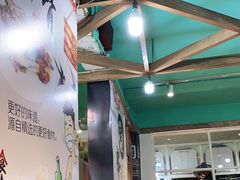 -高原第一家资格烤羊肉(玉林南路总店)