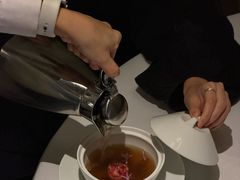 -王品牛排(珠海富华里店)