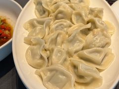 -百富源·海鲜辽菜(张士店)