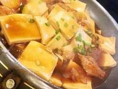 -钱塘人家(南方休闲广场店)