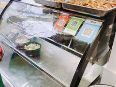 -赵家牛肉砂锅(台西三路店)