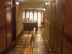-Tsuru鹤日本料理(静安香格里拉店)
