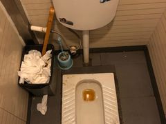 -永和大王(军博店)