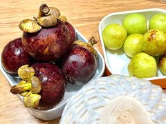 -东吴水韵(吴中店)