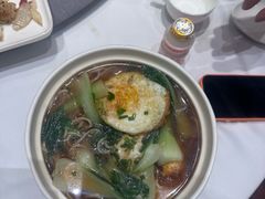 -一品粤珍轩(吴中路店)