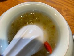 -天府掌柜(九眼桥店)