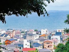 -青岛第三海水浴场