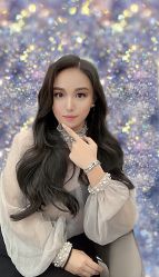 -3AM HAIR SALON染发接发