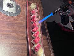 -牛道·和牛九食(市府恒隆广场店)